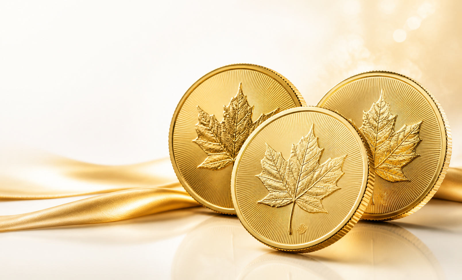 Why Central Bank Gold Buying Still Matters in 2026